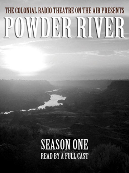 Click image to view full cover